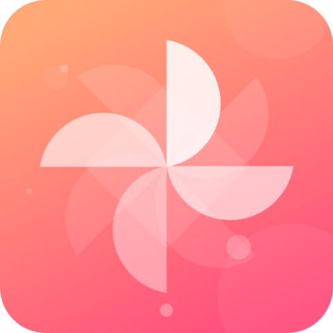 透明主题壁纸app