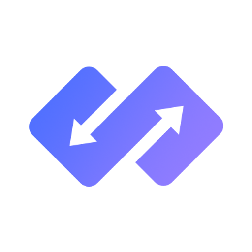 小奕短视频助手app