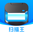 扫一扫识别字体软件