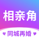 相亲角app