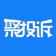 聚投诉app