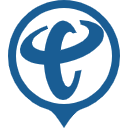 电信流量助手app