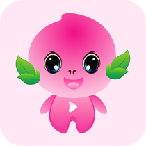 蟠桃短视频办公