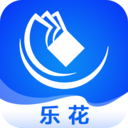 乐花app