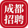 成都人才招聘网