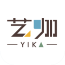 艺咖app