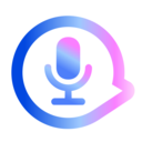 吃鸡游戏变声器