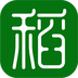 种稻得稻app