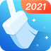 无忧清理大师app