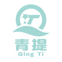 青提app