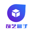 奇艺盒子app