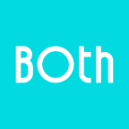 Both社交