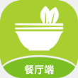 餐聚达app