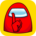 太空狼人杀变声器