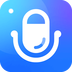便捷录音app