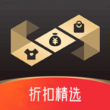 lv惠选app