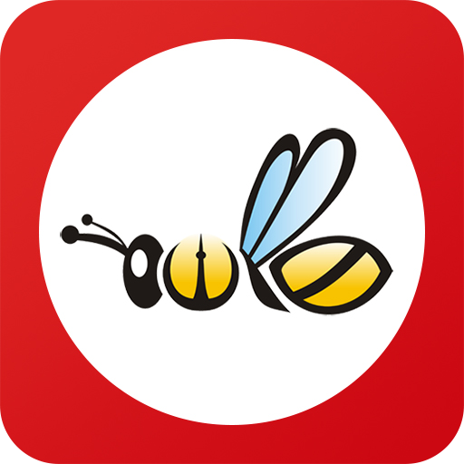 焦作信息港山阳论坛手机版