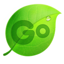 go输入法国际版完整版