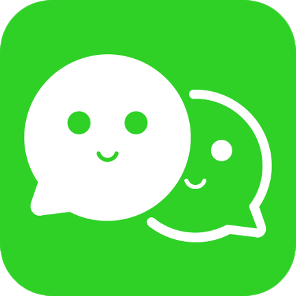 微信分身版安卓版免费版