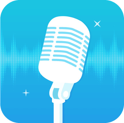 简易录音机专业版