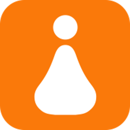 如果冥想焦虑克星app