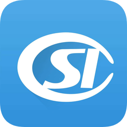 淮阴社保认证app