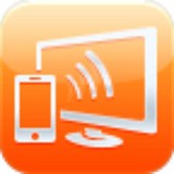 华为悦盒遥控器手机版