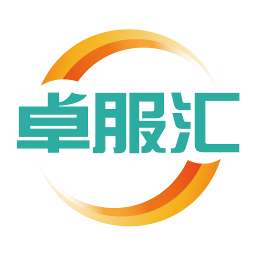 卓服汇(商铺仓库租售)软件