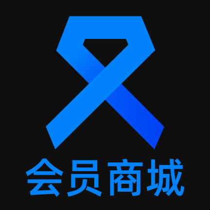 小蓝条会员商城app