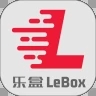 乐盒LeBoX
