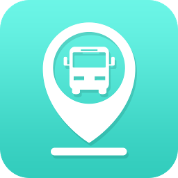 实时公交查询软件