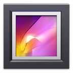 荣耀内置图库app