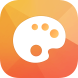 oppo主题商店2022版本