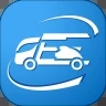 津西司机版app