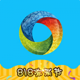 安井冻品先生app