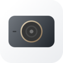 米阳行车记录仪