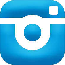 纽星行车记录仪