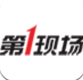 第一现场行车记录仪