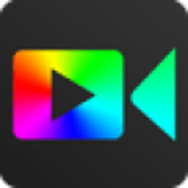 乐途客行车记录仪