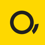 骑行里程记录app