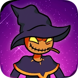 周五夜放克稻草人模组