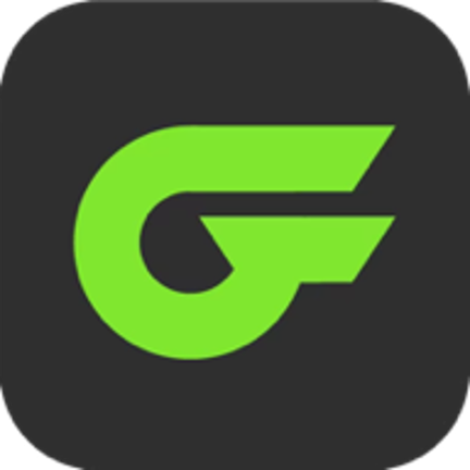 给油汽车生活短视频app