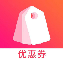 拼拼特价版app