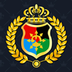 丽江东方