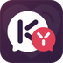 空优交友app