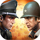 二战风云2内购版