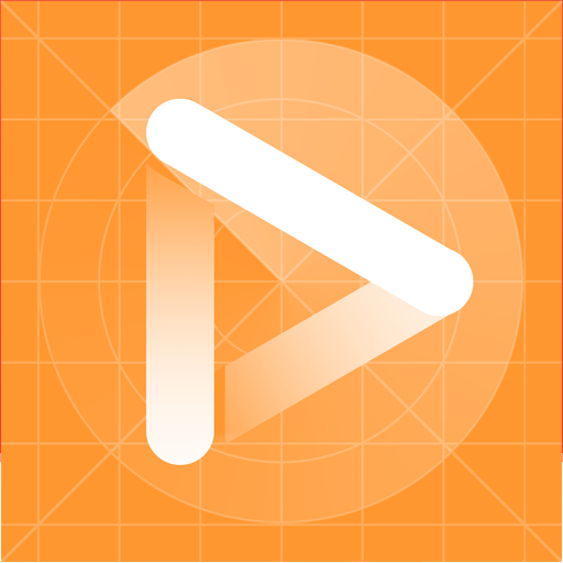 PsPlay设计稿预览