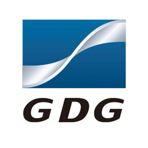 广州发展充电app