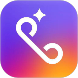 豹来电无广告版