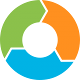 找资源app安卓版